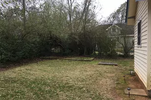 880 Sunset Dr, Athens, GA 30606 - Photo 3