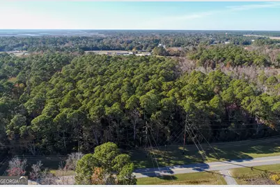 0 St. Patrick, Saint Marys, GA 31558 - Photo 5