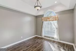 154 Tison Dr, Brunswick, GA 31523 - Photo 15