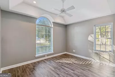 154 Tison Drive, Brunswick, GA 31523 - Photo 23