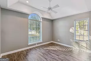 154 Tison Dr, Brunswick, GA 31523 - Photo 23