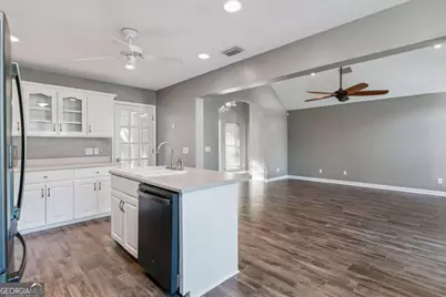 154 Tison Drive, Brunswick, GA 31523 - Photo 13