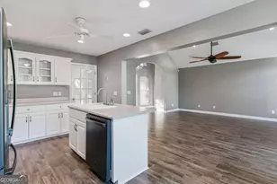 154 Tison Dr, Brunswick, GA 31523 - Photo 13