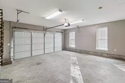 154 Tison Drive, Brunswick, GA 31523 - Photo 25