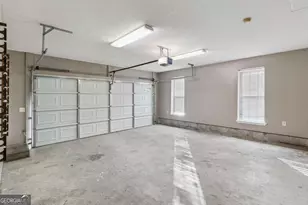 154 Tison Dr, Brunswick, GA 31523 - Photo 25