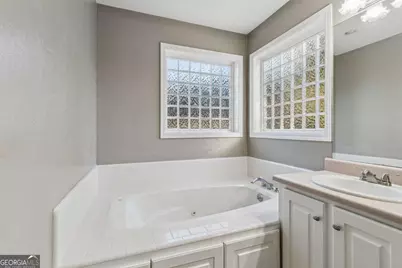 154 Tison Drive, Brunswick, GA 31523 - Photo 19