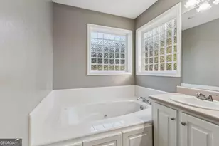 154 Tison Dr, Brunswick, GA 31523 - Photo 19