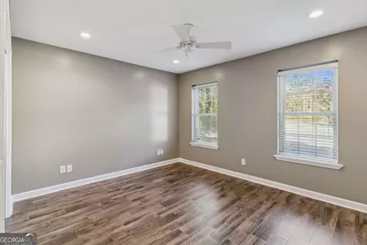 154 Tison Drive, Brunswick, GA 31523 - Photo 17