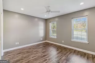 154 Tison Dr, Brunswick, GA 31523 - Photo 17