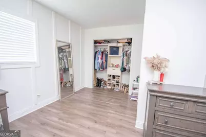 203 White Avenue, Hogansville, GA 30230 - Photo 21