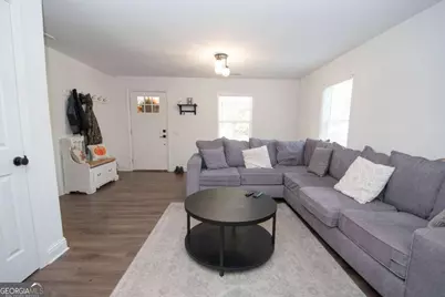203 White Avenue, Hogansville, GA 30230 - Photo 7