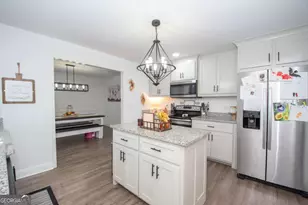 203 White Ave, Hogansville, GA 30230 - Photo 13