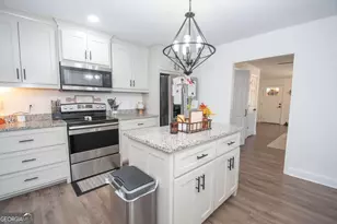 203 White Ave, Hogansville, GA 30230 - Photo 15