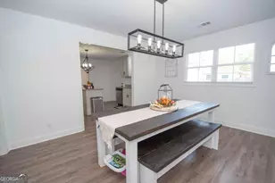 203 White Ave, Hogansville, GA 30230 - Photo 17