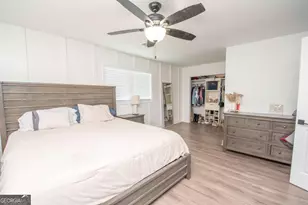 203 White Ave, Hogansville, GA 30230 - Photo 19