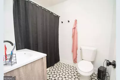 203 White Avenue, Hogansville, GA 30230 - Photo 23