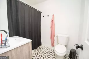 203 White Ave, Hogansville, GA 30230 - Photo 23