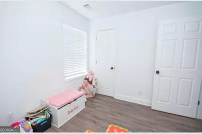 203 White Avenue, Hogansville, GA 30230 - Photo 27