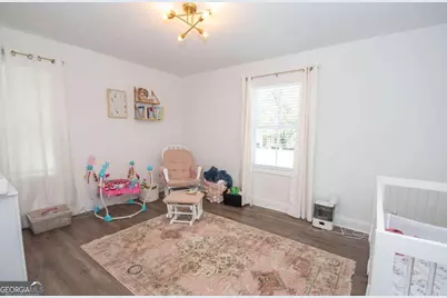 203 White Avenue, Hogansville, GA 30230 - Photo 25