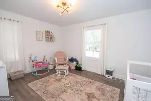 203 White Ave, Hogansville, GA 30230 - Photo 25