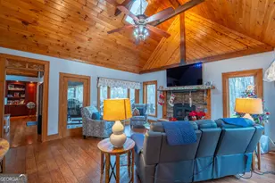 712 Meadow Run Ct, Clarkesville, GA 30523 - Photo 39