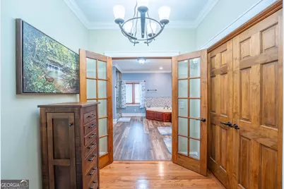 712 Meadow Run Court, Clarkesville, GA 30523 - Photo 63