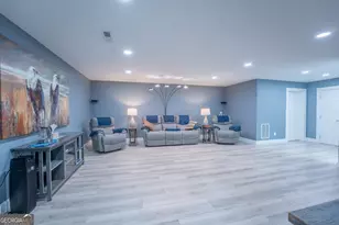 712 Meadow Run Ct, Clarkesville, GA 30523 - Photo 69