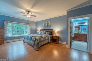 712 Meadow Run Ct, Clarkesville, GA 30523 - Photo 49