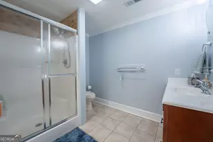 712 Meadow Run Ct, Clarkesville, GA 30523 - Photo 71