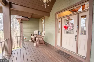 712 Meadow Run Ct, Clarkesville, GA 30523 - Photo 23