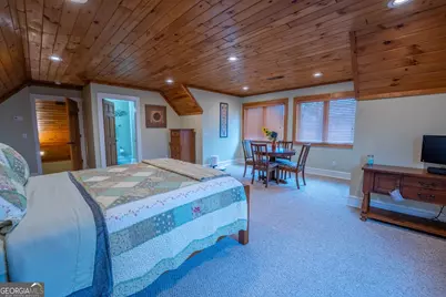 712 Meadow Run Court, Clarkesville, GA 30523 - Photo 55