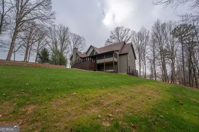 712 Meadow Run Court, Clarkesville, GA 30523 - Photo 79