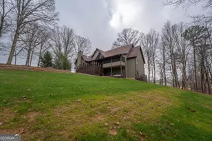 712 Meadow Run Ct, Clarkesville, GA 30523 - Photo 79