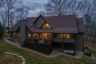 712 Meadow Run Ct, Clarkesville, GA 30523 - Photo 15