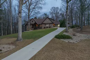 712 Meadow Run Ct, Clarkesville, GA 30523 - Photo 7