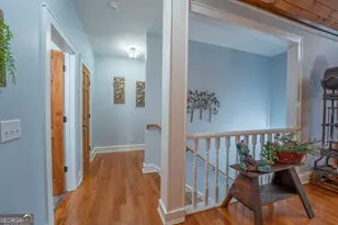 712 Meadow Run Ct, Clarkesville, GA 30523 - Photo 57