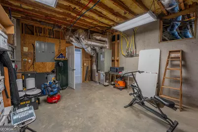 712 Meadow Run Court, Clarkesville, GA 30523 - Photo 85