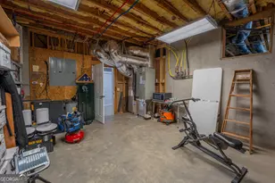 712 Meadow Run Ct, Clarkesville, GA 30523 - Photo 85