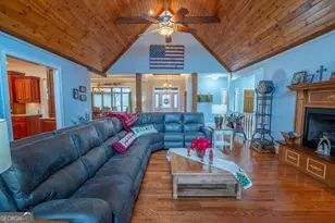 712 Meadow Run Ct, Clarkesville, GA 30523 - Photo 35