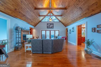 712 Meadow Run Court, Clarkesville, GA 30523 - Photo 27