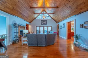 712 Meadow Run Ct, Clarkesville, GA 30523 - Photo 27