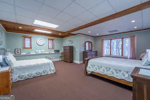 712 Meadow Run Ct, Clarkesville, GA 30523 - Photo 73