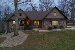 712 Meadow Run Ct, Clarkesville, GA 30523 - Photo 11