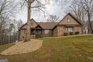 712 Meadow Run Ct, Clarkesville, GA 30523 - Photo 5