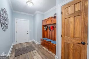 712 Meadow Run Ct, Clarkesville, GA 30523 - Photo 47