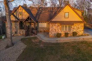 712 Meadow Run Ct, Clarkesville, GA 30523 - Photo 91