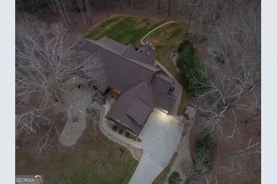 712 Meadow Run Court, Clarkesville, GA 30523 - Photo 9