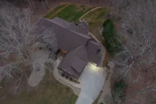 712 Meadow Run Ct, Clarkesville, GA 30523 - Photo 9