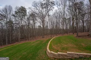 712 Meadow Run Ct, Clarkesville, GA 30523 - Photo 89