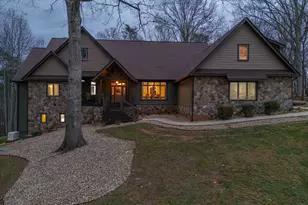 712 Meadow Run Ct, Clarkesville, GA 30523 - Photo 13